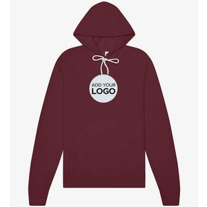 Sudadera con Capucha Oversize para Hombre Independent Trading Co. - Product Image 5