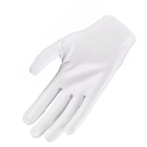 Guantes Deportivos Impermeables Personalizables de Fábrica, 100% Poliéster, para un Rendimiento Óptimo, Equipo de Entrenamiento de Fútbol Americano - Product Image 6