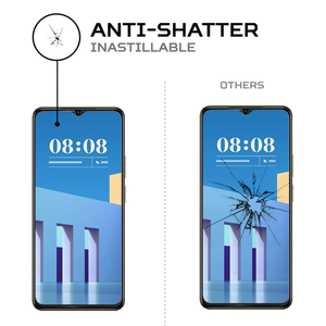 ฟิล์มกันรอย ANTISHOCK สำหรับโทรศัพท์วีโก้ ไฮ เอ็นจอย 80 5G - Product Image 5