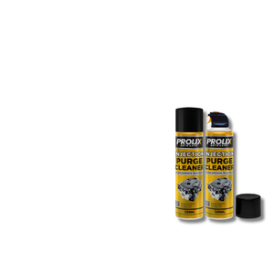 Producto de limpieza Prolix Injection Purge Cleaner, líquido para limpiar inyectores de coche, sistemas de inyección, boquillas y cámara de combustión. - Product Image 2