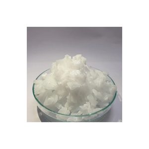 High Purity Magnesium Chloride Hexahydrate Flakes | Industrial Grade Magnesium Supplier for <b>Chemicals</b> & Manufacturing Global - Product Image 4