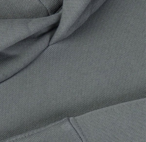 Sweat à capuche à manches longues pour hommes Premium Men Heavyweight Premium Quality Hoodies For Man - Product Image 5
