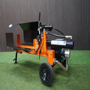 Fendeuse de bûches au lithium-ion Venom 100% originale et neuve - Product Image 6