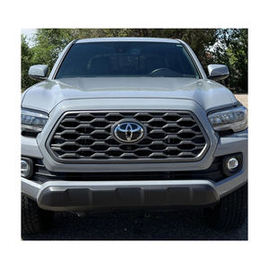 Bastante usado Toyota Prius Para la venta 2021 2022 2023 2021 venta 2022 2023 - Product Image 4