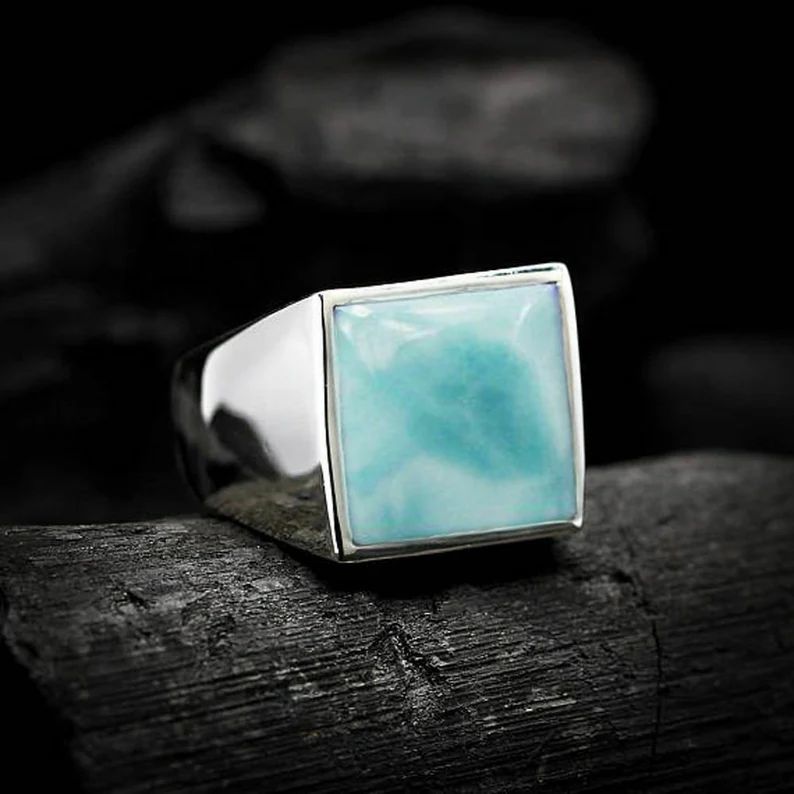 เหมือนกับภาพ