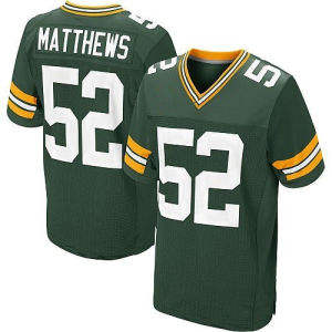 Vêtements de sport pour hommes, ensembles de kit d'équipe de football, soutien de l'uniforme de football américain - Product Image 3