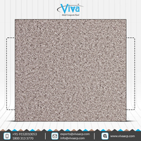 VA 9025 perles d'azurite panneau composite en aluminium pour la construction et les matériaux de construction à un prix de marché raisonnable