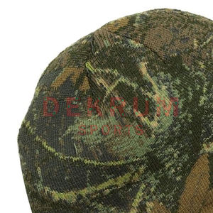 Nouveaux bonnets d'été 2026 en coton et maille pour adultes, motif imprimé de haute qualité, prix de gros pour hommes, en stock - Product Image 4