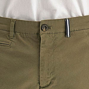 Top Trending Custom OEM Design Plain <b>Men</b> <b>Bermuda</b> <b>Shorts</b> / Wholesale Best Supplier Outdoor <b>Men</b> <b>Bermuda</b> <b>Shorts</b> - Product Image 5