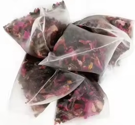 Proveedor de té de jengibre puro de India - Product Image 2