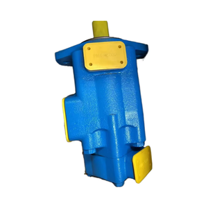 2520V-10/12/14/15/17/19/21/25A11-1/86AABBCCDD-22R Bomba doble hidráulica 4535V 3520VQ Estados Unidos Personalizable OEM - Product Image 4