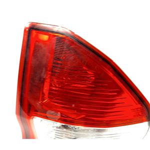 FEU ARRIÈRE GAUCHE FORD Transit Courier Série ET7613405AF (14>) - Product Image 4