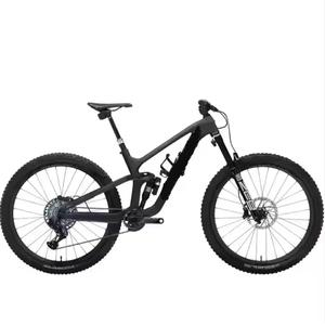 VENTES FLASH 2022 Slash 9.9 XX1 Flight Attendant Haute Performance avec Garantie de 24 Mois Prêt à être Expédié - Product Image 3