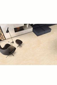 OR MAT (800*1600MM) - Product Image 3