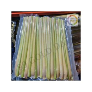 ตะไคร้แช่แข็งจากเวียดนาม - Product Image 4