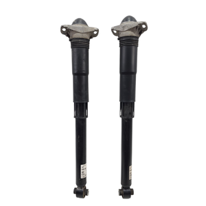 Paire d'amortisseurs CUPRA Formentor Série 5FF512011 (20>) - Product Image 1