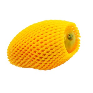 Lưới Bao Bì Xốp EPE Bảo Vệ Vận Chuyển Theo Yêu Cầu Lưới Trái Cây Xốp Nhiều Màu - Product Image 1