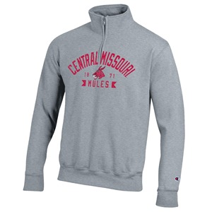 Sudadera Premium de algodón 100% para hombre de alta calidad con colores personalizados Logotipo de la marca Diseño impreso en el frente Corte Top de invierno con cremallera pequeña - Product Image 1