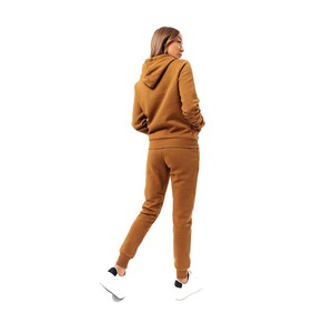 2025วอร์มชุดวอร์มแขนยาวสำหรับผู้หญิงชุดวอร์มแฟชั่นสำหรับ2025 - Product Image 2