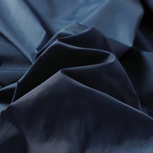 Chaqueta Softshell de invierno personalizada para hombre, estilo callejero, nuevo cuello levantado, a prueba de viento, impermeable, Reversible, ecológica, 380g - Product Image 5