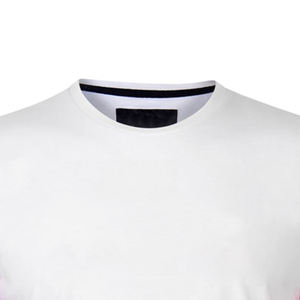 Camisetas de sublimación, camisetas gráficas de poliéster 100% personalizadas de calidad, camisetas de sublimación con estampado completo para hombres, camisetas Unisex - Product Image 4