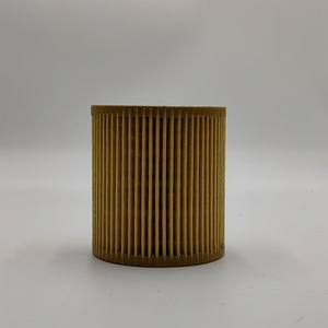 Hersteller Großhandel Motor Autoteile Ölfilter - Product Image 2