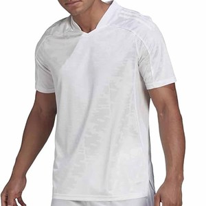 Maillot personnalisé de sublimation, uniforme de football, camisetas De Futbol maillot de football maillot de football vêtements de sport fabriqués par Dress Sports - Product Image 1