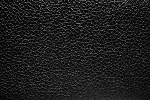 Vente en gros Corps en laine noir jaune avec manches en cuir Veste universitaire Motif camouflage Logo avant de style formel-pour les équipes sportives - Product Image 5