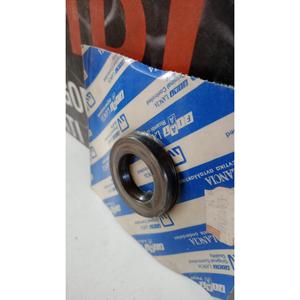 Joint d'étanchéité de moyeu de roue FIAT Panda Série 4X4 (319) (12>) 5948044 - Product Image 5