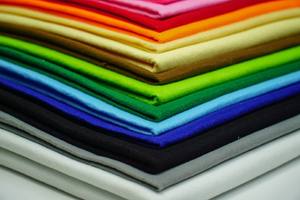 Felt Fabric 100gram Produced in Vietnam Factory - Product Image 6