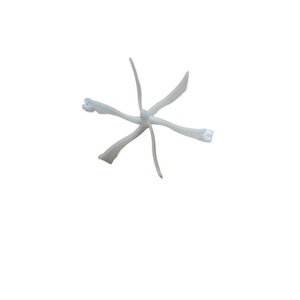 Tube de soufflerie à protection interne TVB228 compatible fréquence 50Hz 380V/220V AC, soufflerie rotative en fer, modèle en aluminium 502463 - Product Image 1