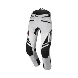 Hombres Novado 2,0 Touring/Offroad Cordura 3 Layer Adventure/Enduro impermeable 4 estaciones moto textil pantalón/pantalón, certificado CE - Product Image 1