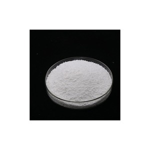 B1วิตามินบี B2คอมเพล็กซ์ B5 B6 B3 B9 B12ผงผสมวิตามินบีจำนวนมาก - Product Image 6