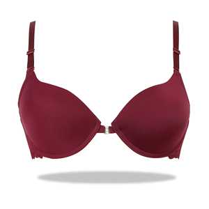 ชุดมาร์ชเมลโล่แพ็ค3ชิ้น - Product Image 3