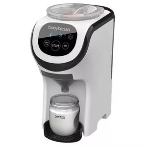 Mejor Calidad Baby Brezza Formula Pro Mini - Product Image 1
