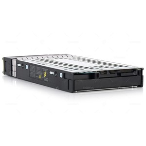 Netapp X477A-R6 4TB 7.2K 6g NL SAS 3.5 lff trao đổi nóng ổ cứng cho ds4246 mạng lưu trữ - Product Image 2