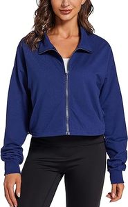 Ensemble de survêtement 2 pièces personnalisé pour homme : sweat à capuche zippé et pantalon cargo, poches cargo, antistatique, respirant, polyester/coton - Product Image 2