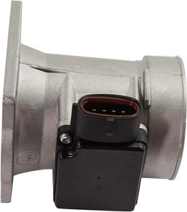 Ford Escort 94-95 Ranger 93-95 Taurus 94-95 Mercury Sable 94-95 Tracer 94-95 F37Z12B579FARM için toplu hava akış sensörü metre - Product Image 5