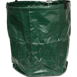 Garden Supplies Windhager 270L Garden <b>Bag</b> 75cm Height and 68cm Diameter - Product Image 1