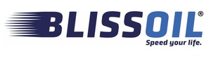 น้ำมันเครื่อง BLISSOIL 5W-40 น้ำมันสังเคราะห์แท้คุณภาพสูง 200 ลิตร น้ำมันพื้นฐาน API SP ผลิตในอิตาลี - Product Image 3