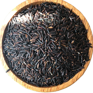 Proveedor Principal de Arroz Negro/Arroz Saludable al por Mayor, Mejor Arroz Glutinoso Rojo Estándar - Alta Calidad - Product Image 3