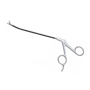 Forceps Daniel endoscopique pour le front de qualité supérieure, vente chaude, prêt à être expédié, en acier inoxydable, forceps de préhension Daniel - Product Image 1