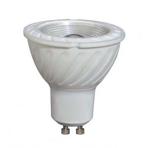 Bombillas LED Dicroca regulables de 7W - Product Image 1