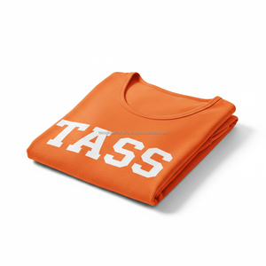 Uniforme de Hockey sobre Césped Personalizado por Sublimación, Transpirable, Ligero, de Alta Calidad, Manga Corta, con Diseño de Personajes, Unisex - Product Image 6