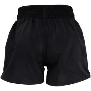 Mma Shorts de boxe pour adultes Muay Thai Mma Shorts de boxe vêtements de combat pantalons - Product Image 3