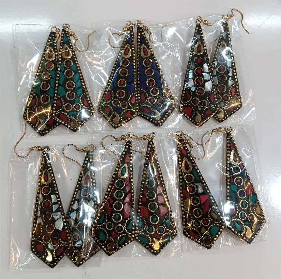 กำหนดเอง