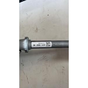 Colonne de direction JAGUAR XE Series (X760) (15>) GX73-3C529-AC - Product Image 2