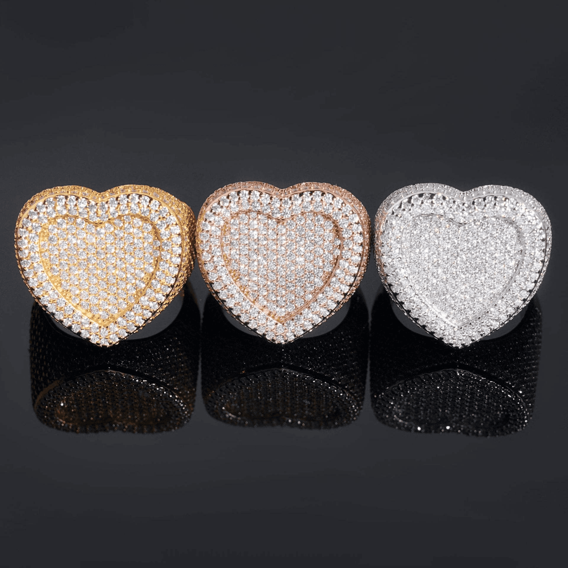 ตามภาพครับ