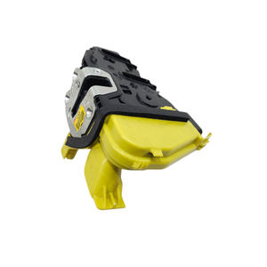 CERRADURA DELANTERA DERECHA KIA Niro Serie 81320-G5010 (16>) - Product Image 3