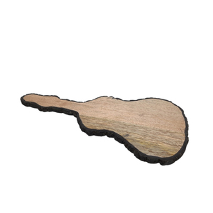 Kitchen Accessories Brown <b>Colour</b> Wooden Made Kitchen Use Chopping Board Chopping Block Bulk Customized - Product Image 4